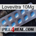 Lovevitra 10Mg viagra3